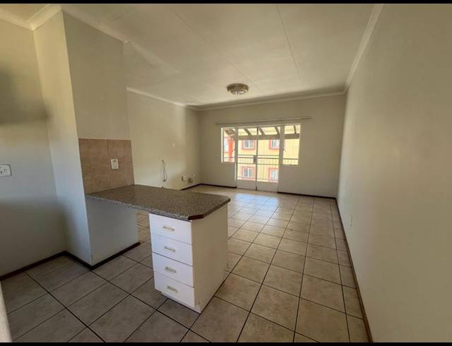2 BEDROOM PROPERTY TO RENT IN NORTH RIDING